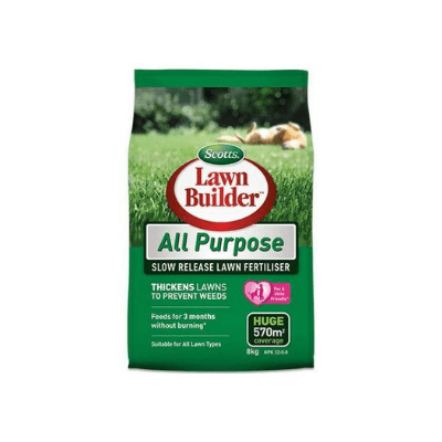 Gear-drive-sprinklers